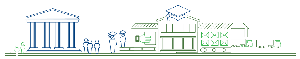 Logistics Academy_Header-01